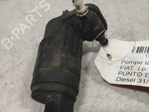 washer-pump-fiat-punto-199_-2012-36714273 main image