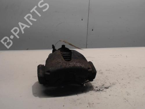 Used Right front brake caliper Right front brake caliper 36727329 36727329