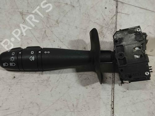 Used Switch Switch 36712930 36712930