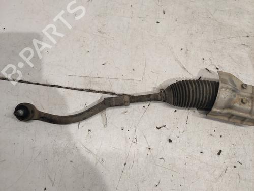 Steering rack KIA CEE'D (JD) 1.6 CRDi 136 | BP36709214M22 - Image 2