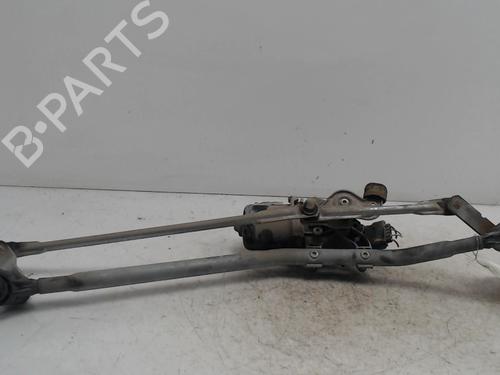 Front wiper motor RENAULT KANGOO Express (FW0/1_) | BP36742445M29 - Image 3
