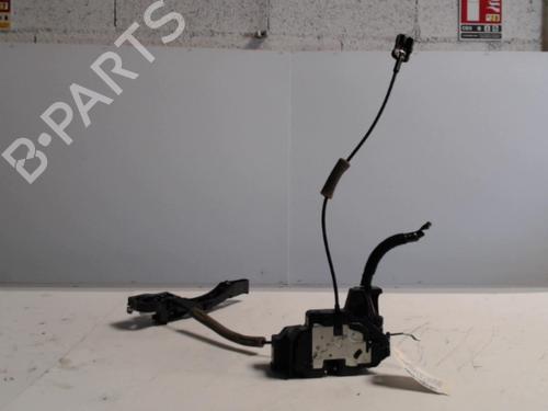 venstre-fortil-las-renault-master-iii-platformchassis-ev-hv-uv-2010-36728846 main image