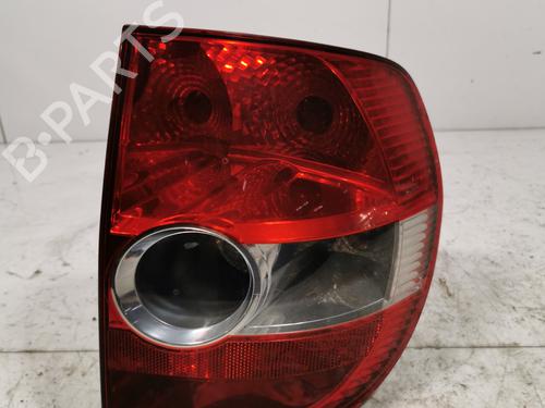 Used Right taillight Right taillight 37734233 37734233