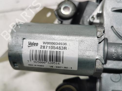 rear-wiper-motor-renault-clio-iv-bh_-2012-2013-2014-2015-2016-2017-2018-2019-2020-2021-36706746 main image