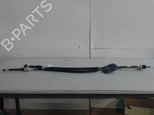 other-renault-scenic-iv-j9_-2016-2017-2018-2019-2020-2021-2022-36729539 main image