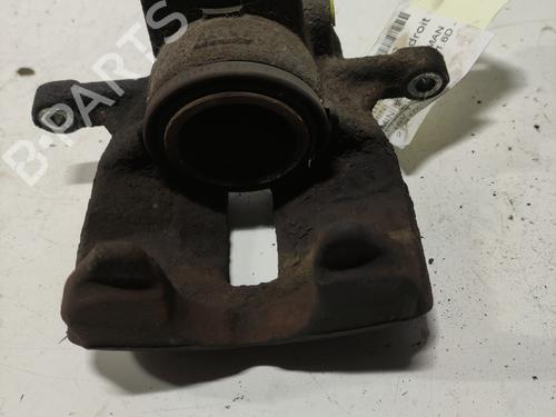 Used Right front brake caliper Right front brake caliper 36704420 36704420