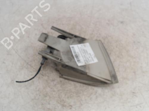 Used Left front indicator Left front indicator CITROËN JUMPY I Van (BS_, BT_, BY_, BZ_) 1.9 TD (90 hp) 36743877 36743877