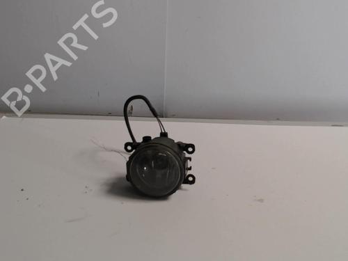 Used Left front fog light Left front fog light 36729518 36729518