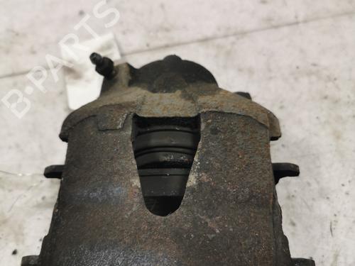 right-front-brake-caliper-audi-a1-sportback-8xa-8xf-2011-2012-2013-2014-2015-2016-2017-2018-2019-36718374 main image