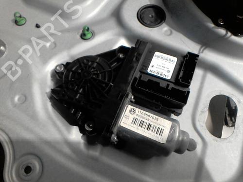 front-right-window-mechanism-vw-touran-1t3-2010-2011-2012-2013-2014-2015-2016-36741075 main image