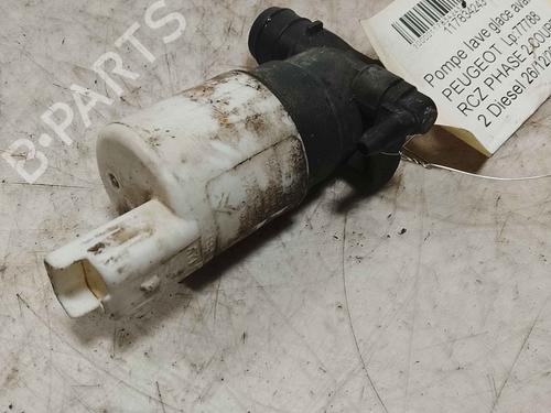 Washer pump PEUGEOT RCZ 2.0 HDi | BP36711906E24 - Image 3