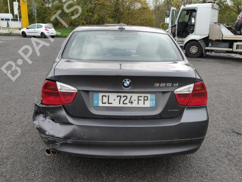 Right tailgate light BMW 3 (E90) 325 d | BP36742324C80 - Image 7
