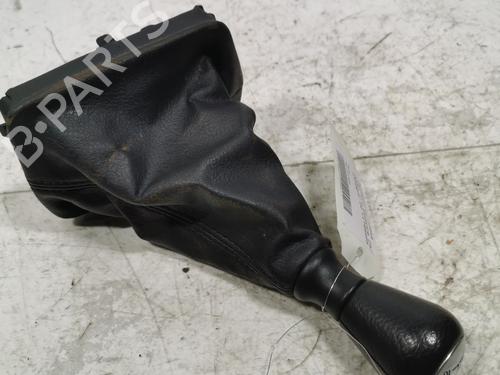 Used Shift knob Shift knob 38789567 38789567