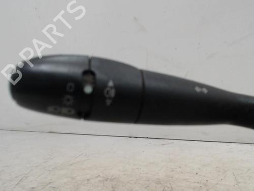 Steering column stalk PEUGEOT PARTNER Box Body/MPV 1.6 HDi 16V | BP36745473I23 - Image 6