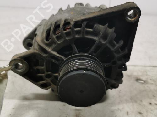 Alternator KIA CEE'D Hatchback (ED) | BP36709950M7 - Image 3