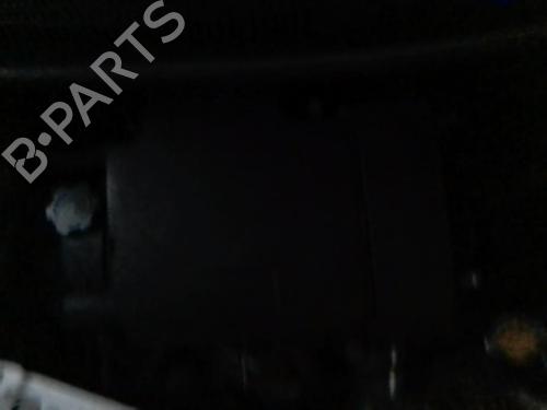 Used Parts CITROËN C1 (PM_, PN_) 1.0 4760331