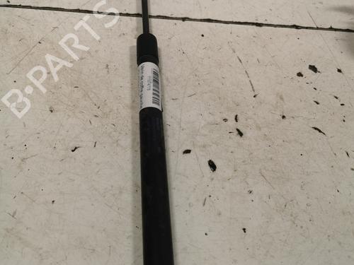 tailgate-lift-support-vw-tiguan-5n_-2007-2008-2009-2010-2011-2012-2013-2014-2015-2016-2017-2018-36708583 main image
