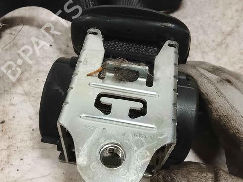 Front right seatbelt MINI MINI (R50, R53) One | BP36712459I25 - Image 3