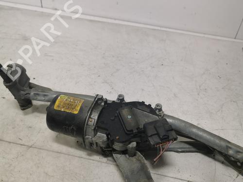 Used Front wiper motor Front wiper motor 36719343 36719343