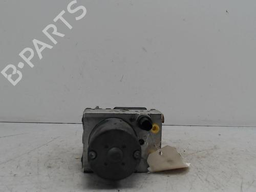 Used ABS pump ABS pump 36730713 36730713