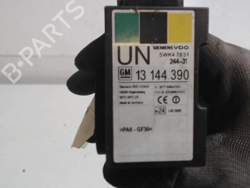 Used Electronic module Electronic module 36733226 36733226