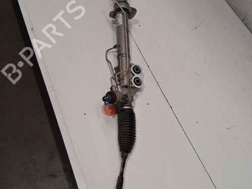 Used Steering rack Steering rack 37485115 37485115
