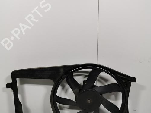 radiator-fan-mini-mini-r50-r53-2001-2002-2003-2004-2005-2006-36711517 main image