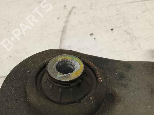 Used Left front suspension arm Left front suspension arm 36716050 36716050