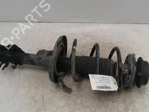 Left front shock absorber FORD KA (RU8) 1.2 | BP36749289M16 - Image 3