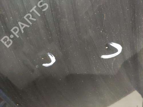 Used Hood Hood MERCEDES-BENZ CLS (C219) [2004-2011] 36706486 36706486