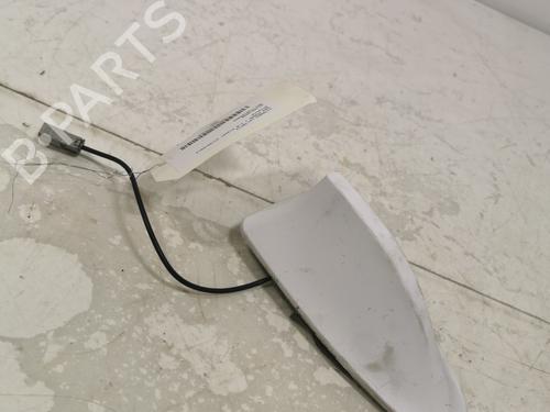 Used Antenna/Base Antenna/Base 38926611 38926611
