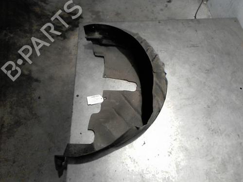 wheel-arch-citroen-ds3-sa_-2009-2010-2011-2012-2013-2014-2015-2016-36745690 main image