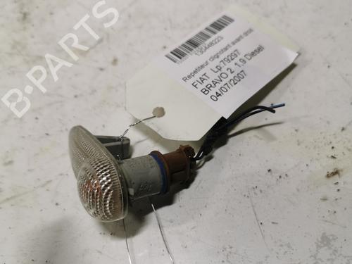 Used Right front indicator Right front indicator 38328213 38328213