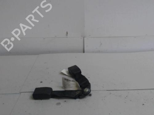 seat-buckle-dacia-duster-hs_-2010-2011-2012-2013-2014-2015-2016-2017-2018-36731251 main image