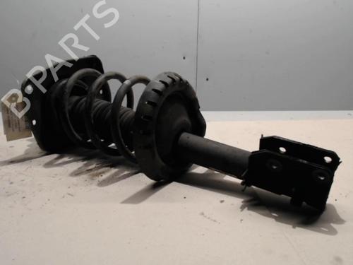 Used Right front shock absorber Right front shock absorber CITROËN JUMPY II Van [2007-2016] 36725287 36725287