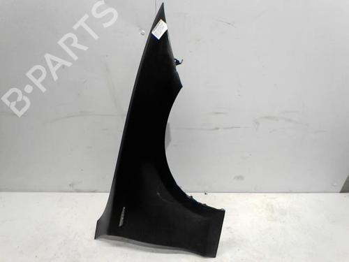 right-front-fenders-bmw-1-e81-2006-2007-2008-2009-2010-2011-2012-36704341 main image