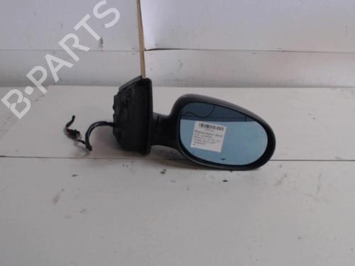 right-mirror-fiat-bravo-ii-198_-2006-2007-2008-2009-2010-2011-2012-2013-2014-2015-2016-36732136 main image