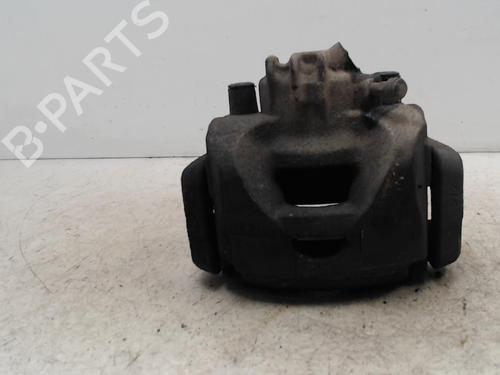 Left front brake caliper CITROËN BERLINGO MULTISPACE (B9) | BP36747377M105 - Image 2