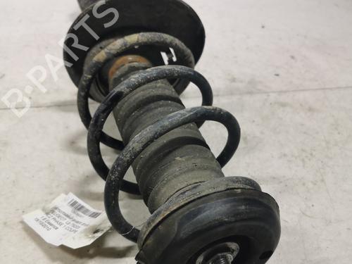 Used Right front shock absorber Right front shock absorber PEUGEOT RCZ 1.6 16V (200 hp) 36718209 36718209