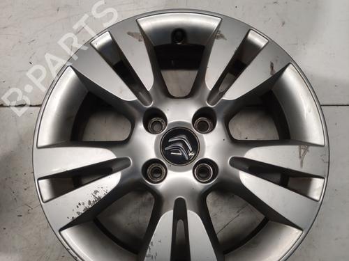 rim-citroen-ds3-sa_-2009-2010-2011-2012-2013-2014-2015-2016-36707822 main image