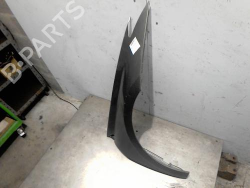 right-front-fenders-renault-laguna-iii-bt01-2007-2008-2009-2010-2011-2012-2013-2014-2015-36738305 main image