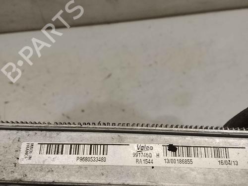 water-radiator-peugeot-308-cc-4b_-2009-2010-2011-2012-2013-2014-2015-36715610 main image