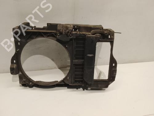Used Front slam panel Front slam panel 36782496 36782496