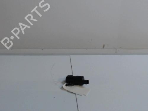 washer-pump-renault-master-iii-platformchassis-ev-hv-uv-2010-36726252 main image