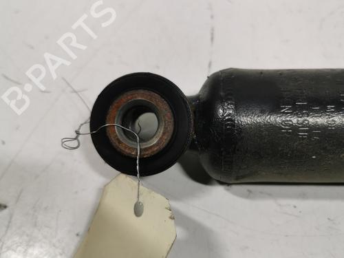 Left rear shock absorber RENAULT MASTER III Platform/Chassis (EV, HV, UV) | BP36706235M18 - Image 2