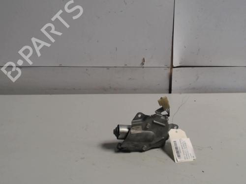 rear-wiper-motor-renault-kangoo-kc01_-1997-36733161 main image
