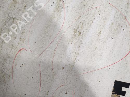 Motorhjelm RENAULT TRAFIC II Van (FL) 2.0 dCi 90 (FL0H, FL00, FL01, FL0M, FL0P, FL0S) | BP36711551C1 - Image 3