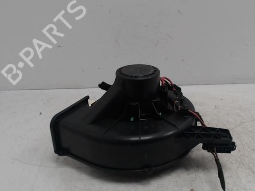 Used Heater blower motor Heater blower motor 36739567 36739567
