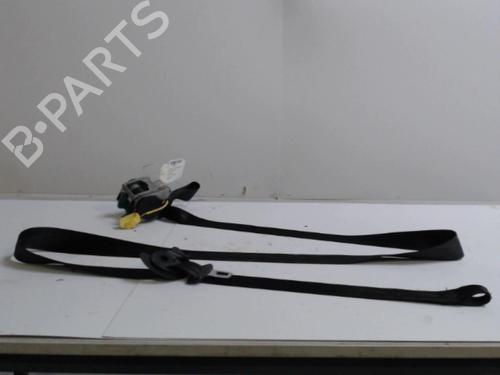 Front left seatbelt VW GOLF V (1K1) | BP36729919I26 - Image 2