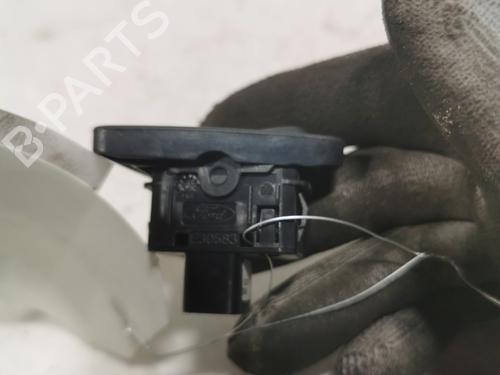 Used Right front window switch Right front window switch FORD KA (RU8) [2008-2016] 36718160 36718160